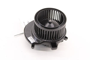 22-25 Chevrolet Silverado LT-L 2.7L AC Heater Blower Motor Fan Assembly 84843544