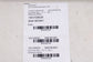 2018-2026 Ford Expedition Max XLT Rear Right Door Belt Molding and Weatherstrip14