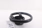 2013-14 Audi S4 Premium Plus 3.0L AWD Steering Wheel Leather w/ Control Buttons - Alshned Auto Parts