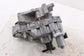 2020-26 Ford Explorer Interceptor 3.0L AWD Transfer Case 40 Miles L1M3-7A195-AK6