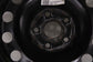 2025 Acura Integra A-Spec Spare Wheel Tire Firestone T135/90R16 102M R74952 - Alshned Auto Parts