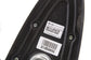 21-2024 Kia K5 GT-Line Roof Exterior Shark Fin Radio Antenna 96210-L3600C7S OEM - Alshned Auto Parts