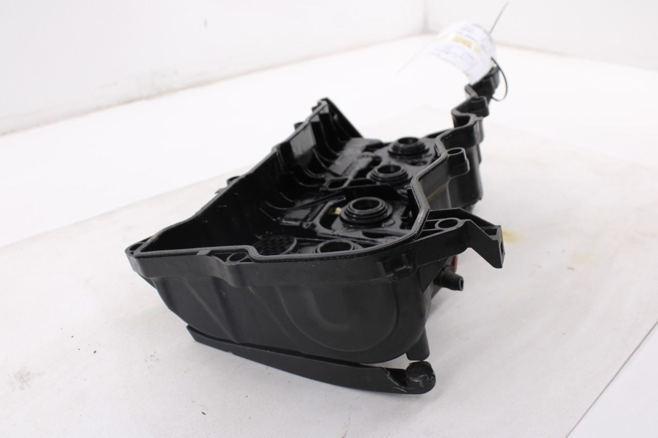 2016-2022 Acura ILX Technology A-Spec 2.4L Engine Cylinder Head Valve Cover4