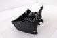 2016-2022 Acura ILX Technology A-Spec 2.4L Engine Cylinder Head Valve Cover4