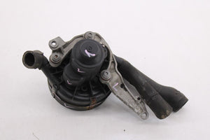 2006-2011 Mercedes-Benz E350 4Matic 3.5L Secondary Air Injection Pump 0001405185