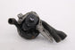 2006-2011 Mercedes-Benz E350 4Matic 3.5L Secondary Air Injection Pump 00014051850