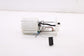 2021-2023 Hyundai Santa Fe SEL 2.5L In Tank Fuel Pump Assembly 31110-R5200 OEM5