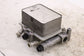 2014-2024 RAM 1500 Classic Express 5.7L Auto Transmission Oil Cooler 52014750AE4