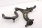 2011-2015 Dodge Durango SXT AWD Front Right Side Lower and Upper Control Arm Set5