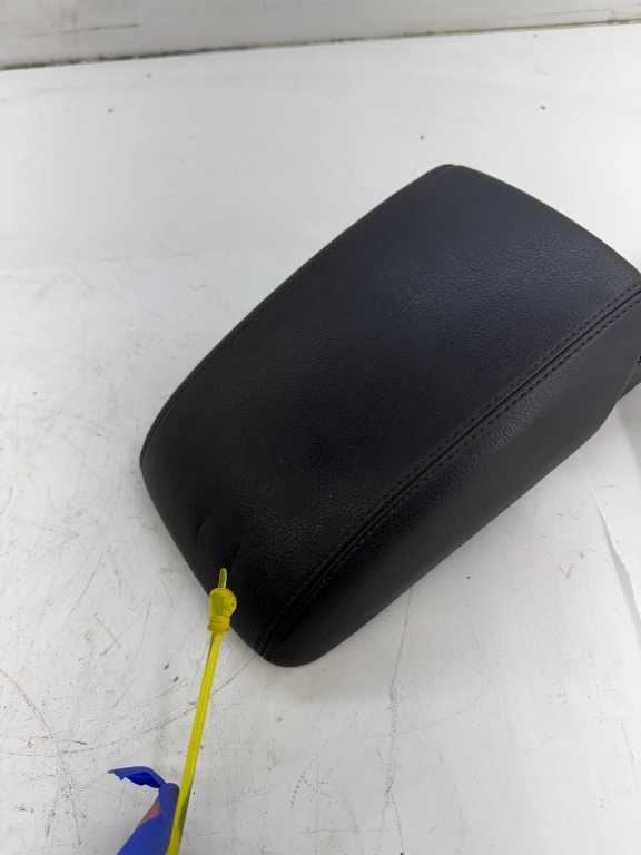 2009-2017 Audi Q5 Premium Center Console Armrest Storage Lid Cover 8R0864207F25D9