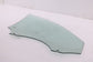 2011-2016 Audi S4 Premium Plus Front Left Door Window Movable Glass 8K0845201D8