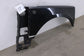 2006-2012 Land Rover Range Rover HSE Front Right Side Fender Panel ASB760061 OEM - Alshned Auto Parts