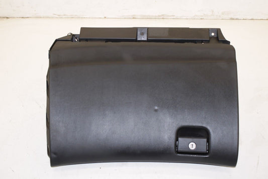 2016-2020 Infiniti QX60 Pure Glove Box Storage Compartment 68510-3JA0A OEM - Alshned Auto Parts
