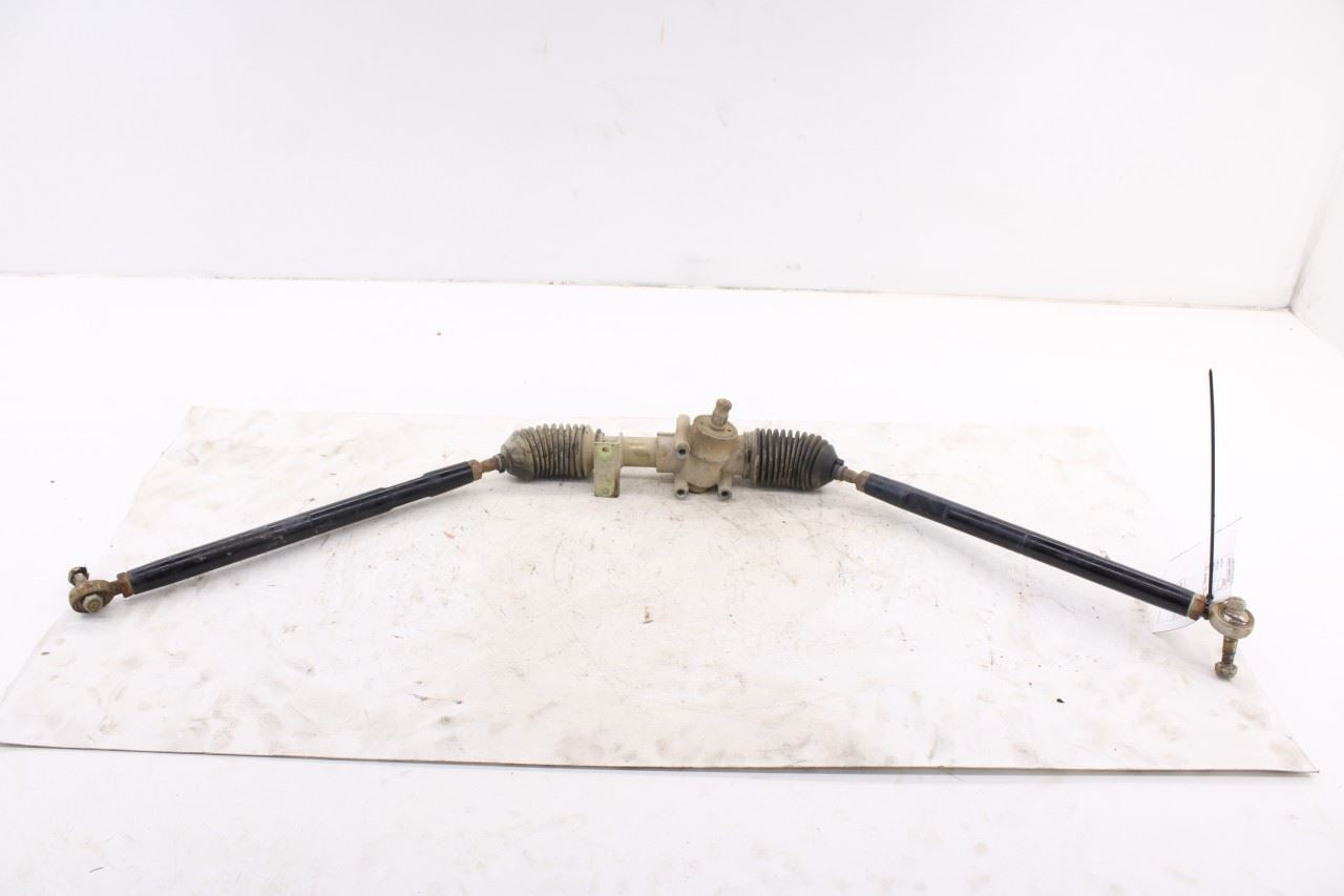 2017-2018 Polaris RZR XP 1000 Power Steering Gear Rack Box Assembly 1824500 OEM13
