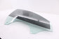 2012-18 Audi A7 Premium Front Right Passenger Side Door Window Glass 4G8845202B3