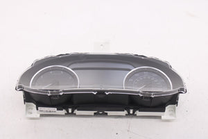 19-21 Infiniti QX50 ESSENTIAL Speedometer Gauge Instrument Cluster 137K Mileage
