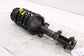 05-10 Ford Mustang Premium Conv V6 RWD Front LH Side Shock Strut Absorber SR4167 - Alshned Auto Parts