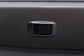 2018-25 Mitsubishi Outlander Sport SE Rear Left Side Door Trim Panel 7222B825XA10