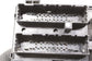 15-18 Ram 2500 Tradesman 6.4L 2WD Intelligent Power Distribution Center Fuse Box - Alshned Auto Parts
