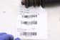 2015-2023 Toyota Tacoma SR5 3.5L 4x4 Rear Left Side Shock Strut Absorber *ReaD*12