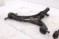 11-15 Dodge Durango SXT 3.6L AWD Front Left Side Lower and Upper Control Arm Set15