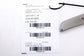 2015-18 Volkswagen Jetta Sport 1.8L Front Right and Left Side Seat Headrest Set16