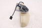 03-05 Mercedes-Benz CLK 320 Interior Inside Rear View Mirror 203-810-29-17-7E94 - Alshned Auto Parts