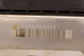 2018-2023 Volkswagen Atlas S 3.6L Transmission Control Module 09G-927-158-A OEM - Alshned Auto Parts