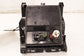 16-18 Volkswagen Passat SE 1.8L FWD Center Console Storage Tray w/ Power Outlets - Alshned Auto Parts