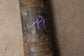2014-2020 Infiniti QX60 Pure 3.5L AWD Rear Drive Shaft Propeller 37000-3JA2B OEM - Alshned Auto Parts