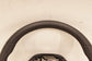 2023-25 Acura Integra A-Spec 1.5L FWD Steering Wheel Leather w/ Control Buttons - Alshned Auto Parts