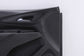 2018 Chevrolet Equinox LT Front Left Side Door Trim Panel 84524698 OEM *ReaD* - Alshned Auto Parts