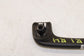 2011-23 Dodge Charger GT AWD Roof Headliner Grab Grip Handle Set of 4 1RV73DX9AE - Alshned Auto Parts