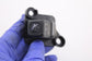 2017-2023 Toyota Tacoma SR5 3.5L Rear Tailgate Rear View Camera 86790-04040 OEM12