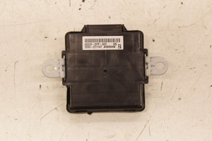 19-21 Acura RDX SH-AWD Transfer Case Control Module TCCU TCCM 48310-5YP-023 OEM