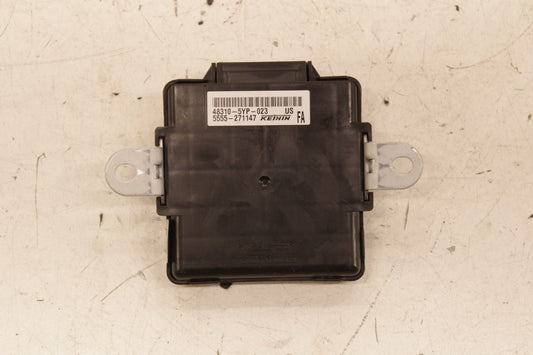 19-21 Acura RDX SH-AWD Transfer Case Control Module TCCU TCCM 48310-5YP-023 OEM - Alshned Auto Parts