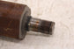 2019-24 Volkswagen Jetta SE FWD Front Left Driver Side CV Axle Drive Half Shaft5