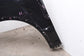 2015-2020 Ford F150 Front Left Driver Side Fender Panel VL3Z-16006-C OEM *ReaD*8