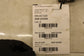 23-26 Acura Integra A-Spec 1.5L Engine Piston 2 w/ Connecting Rod 13010-5PA-A00 - Alshned Auto Parts