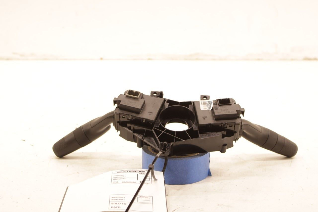 2023-26 Acura Integra A-Spec 1.5L Steering Column Light Turn Signal Wiper Switch - Alshned Auto Parts