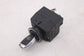 2003-06 Mercedes-Benz E500 Ignition Lock Cylinder Switch w/ Key Fob Transmitter - Alshned Auto Parts