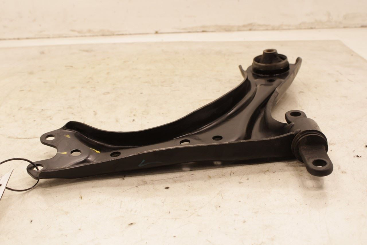 22-25 Hyundai Tucson SEL AWD Front Left Driver Side Lower Control Arm 54500CW050 - Alshned Auto Parts