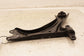 22-25 Hyundai Tucson SEL AWD Front Left Driver Side Lower Control Arm 54500CW050 - Alshned Auto Parts