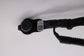 2019-2023 Hyundai Santa Fe SEL 2.5L AWD Front Driver Left Side Seat Belt Buckle - Alshned Auto Parts