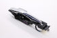 14-20 Infiniti QX60 Front Passenger Right Side Door Exterior Handle 80640-3JA0B3
