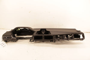 2023-2026 Acura Integra A-Spec Dash Instrument Panel 77101-3S5-A000 OEM