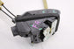 2014-2020 Infiniti QX60 Front Right Passenger Side Door Lock Latch Actuator10