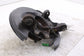 2010-12 Land Rover Range Rover HSE 5.0L 4WD Rear Right Side Spindle Knuckle Hub - Alshned Auto Parts