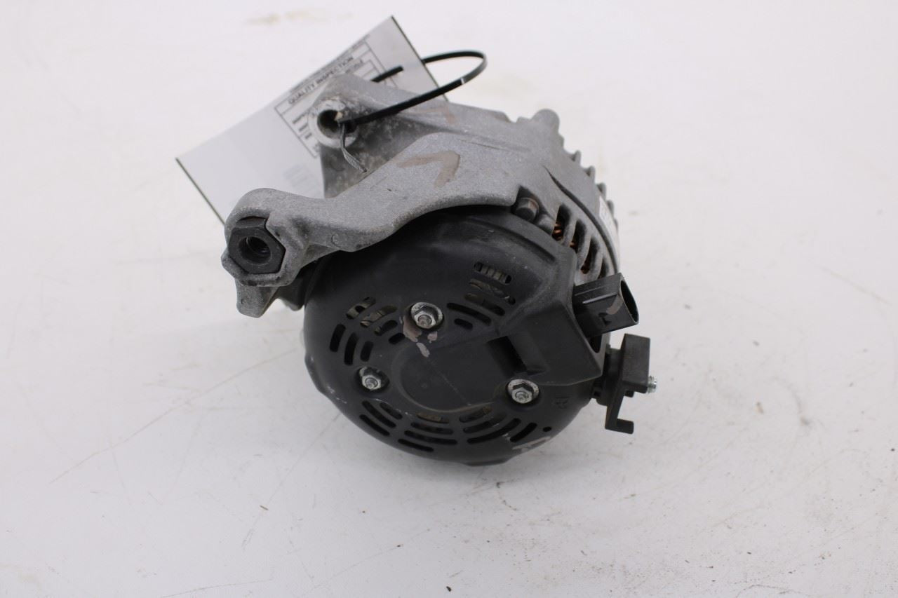 2013-2020 Mini Hardtop Cooper 1.5L Alternator Engine Generator 14V 150A 76401314