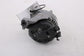 2013-2020 Mini Hardtop Cooper 1.5L Alternator Engine Generator 14V 150A 76401314